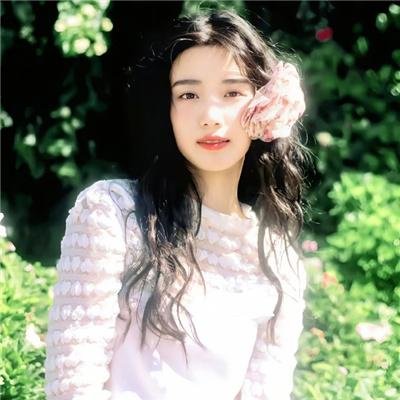 梨花刧