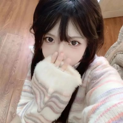 哥俩儿好