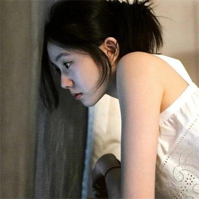 虎王归来