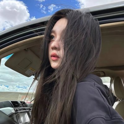 神的诊疗簿