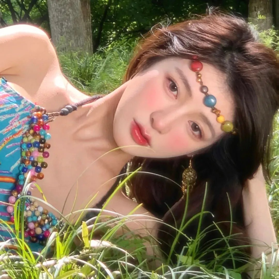 蓝胡子
