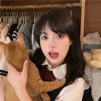 圣诗