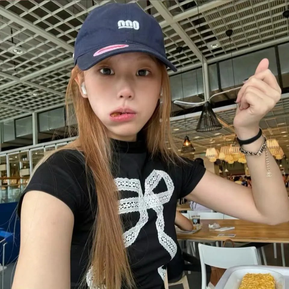 涂鸦少年秘密档案
