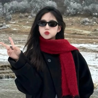 黑狱风云