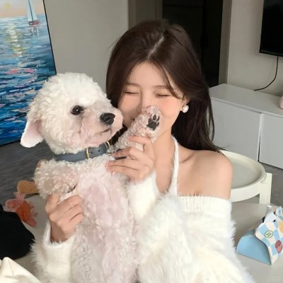 年轻母亲之家