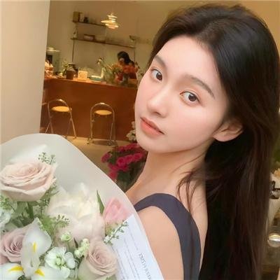 爱迪奥特曼