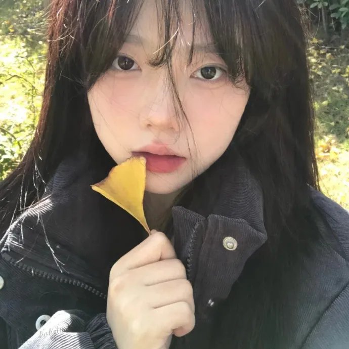 药房女孩