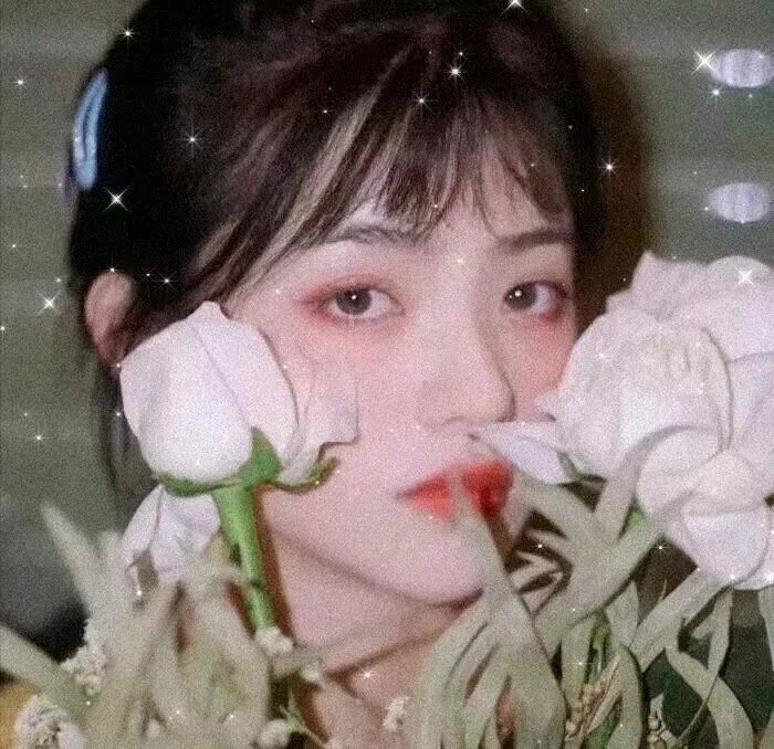 不良男女