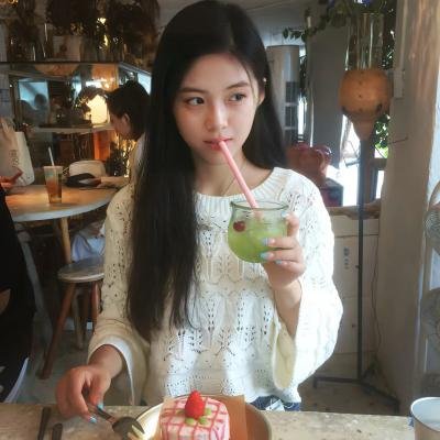 人，性本色
