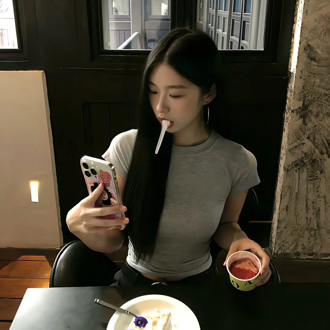 女战士艾菲菈&吉里鸥菈