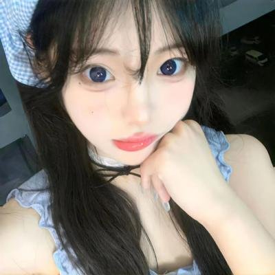 明天别再来敲门