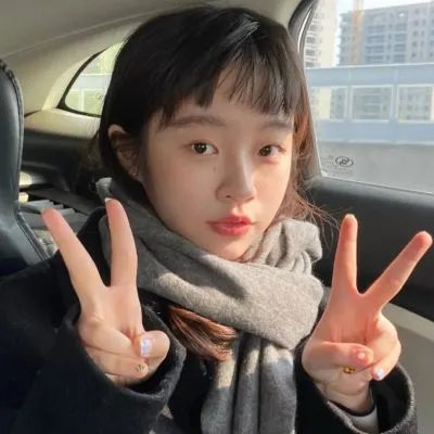 亲爱的杀手