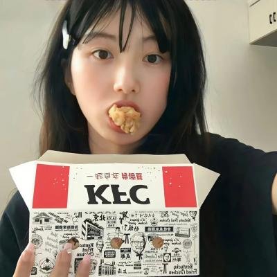 红屋顶
