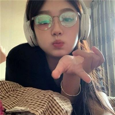 守护者们