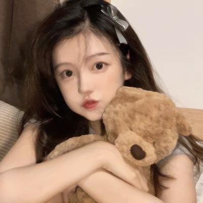 圣诞麋踪