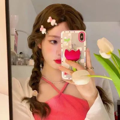 哈瓦那组曲