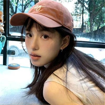 卖房子的女人