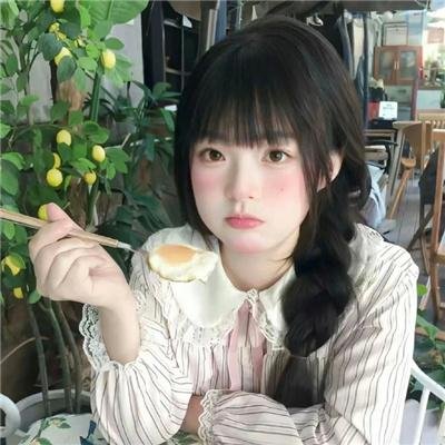 失认症
