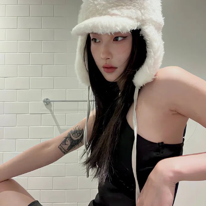 古柯碱之王的享乐人生